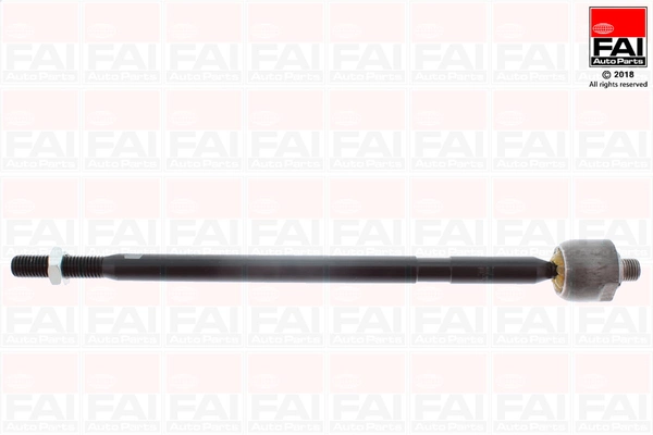 Inner Tie Rod